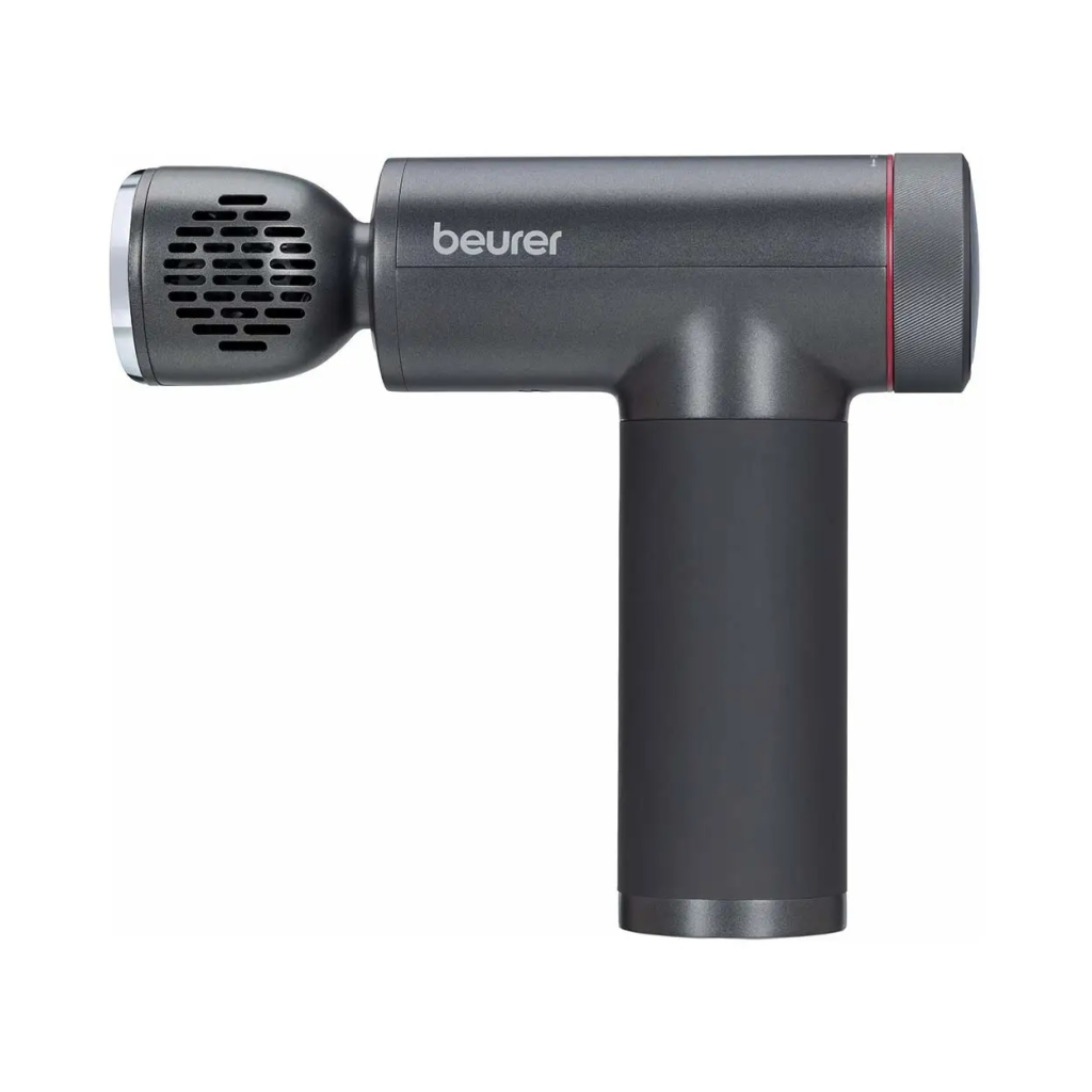 Beurer MG 195