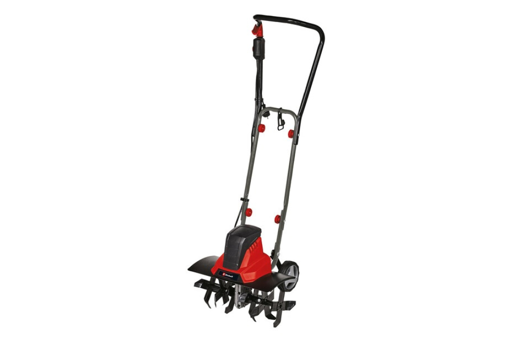 Einhell Elektro Bodenhacke GC-RT 1545 M