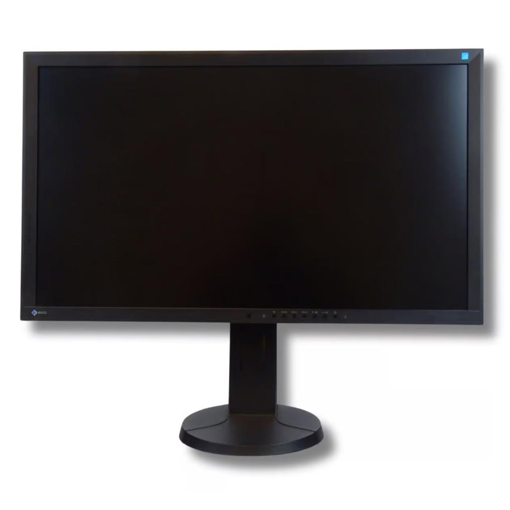 FlexScan EV2736