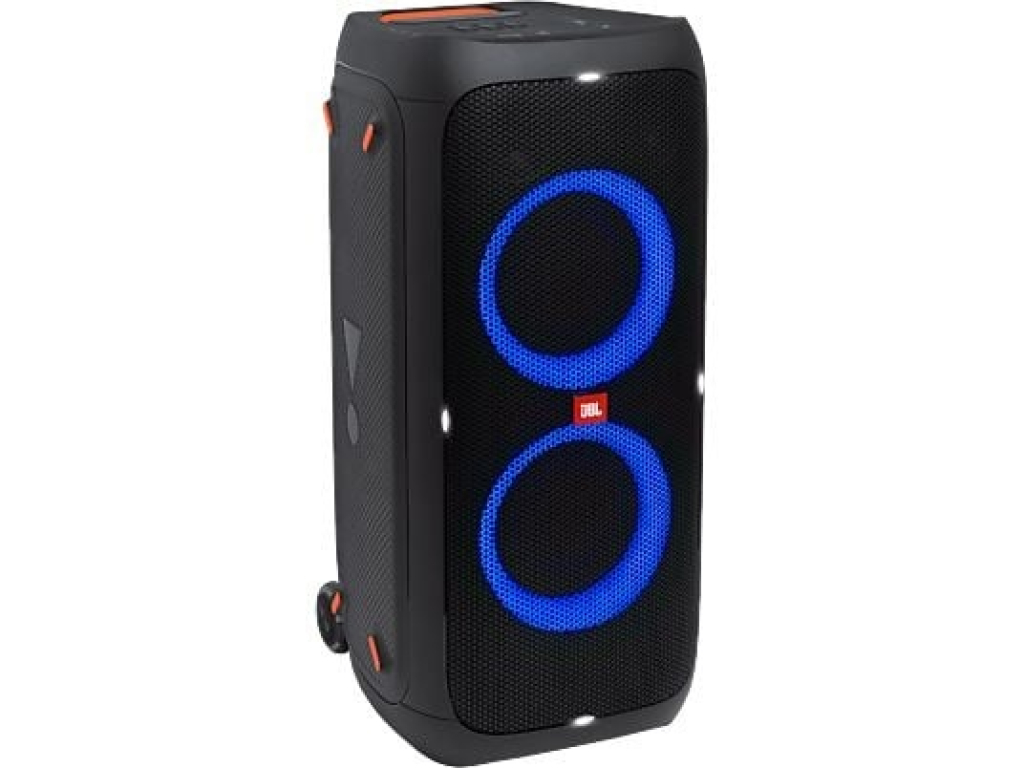 JBL PartyBox 310