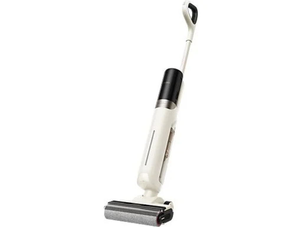 MOVA K30 Nass-und Trockensauger