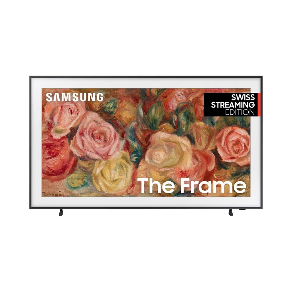Samsung The Frame QE43LS03D