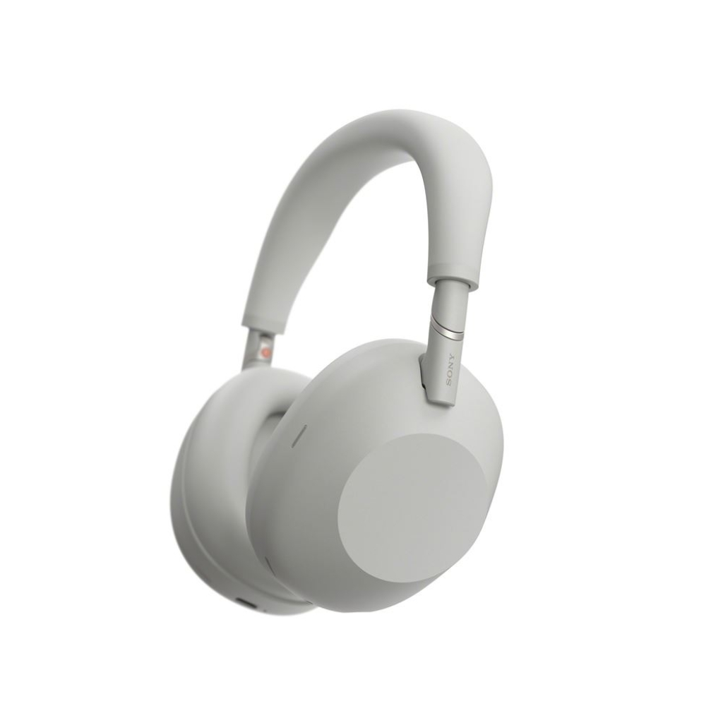 Sony WH1000XM6