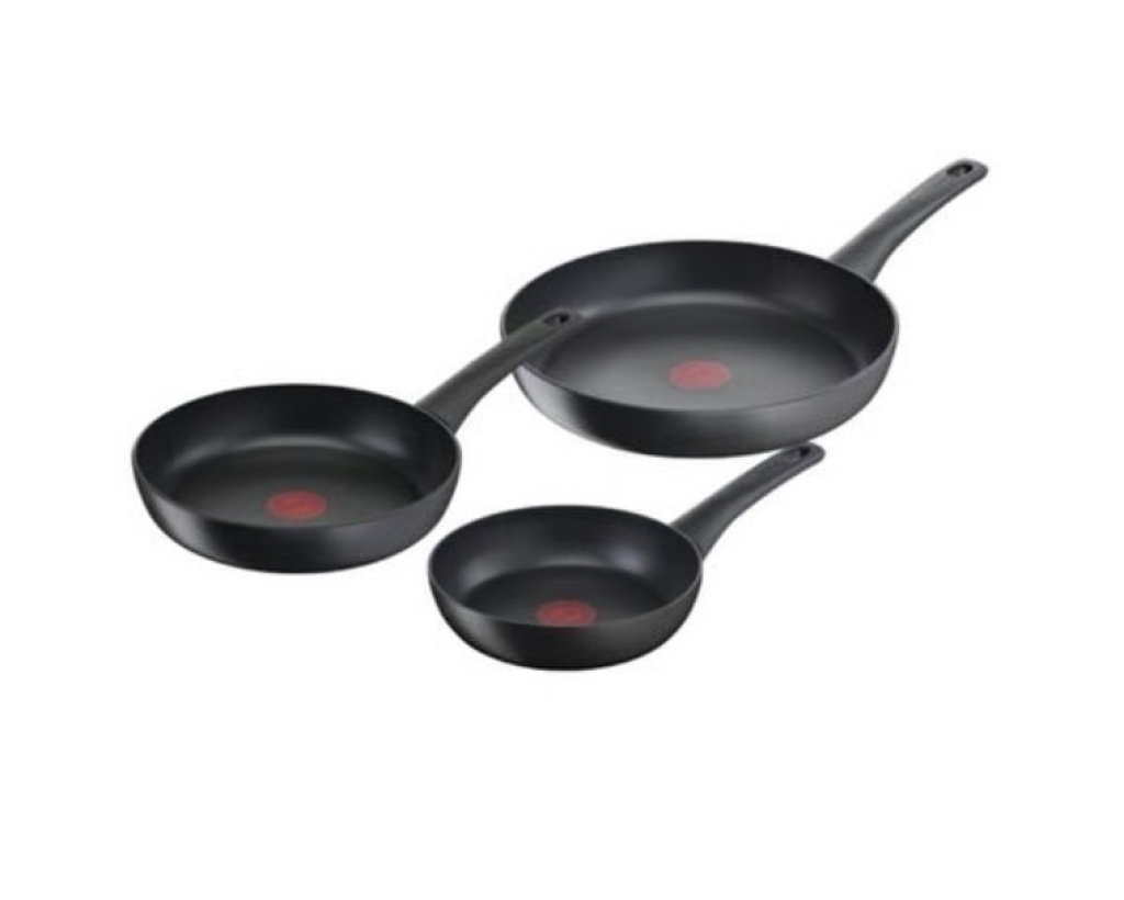 Tefal Ultimate On
