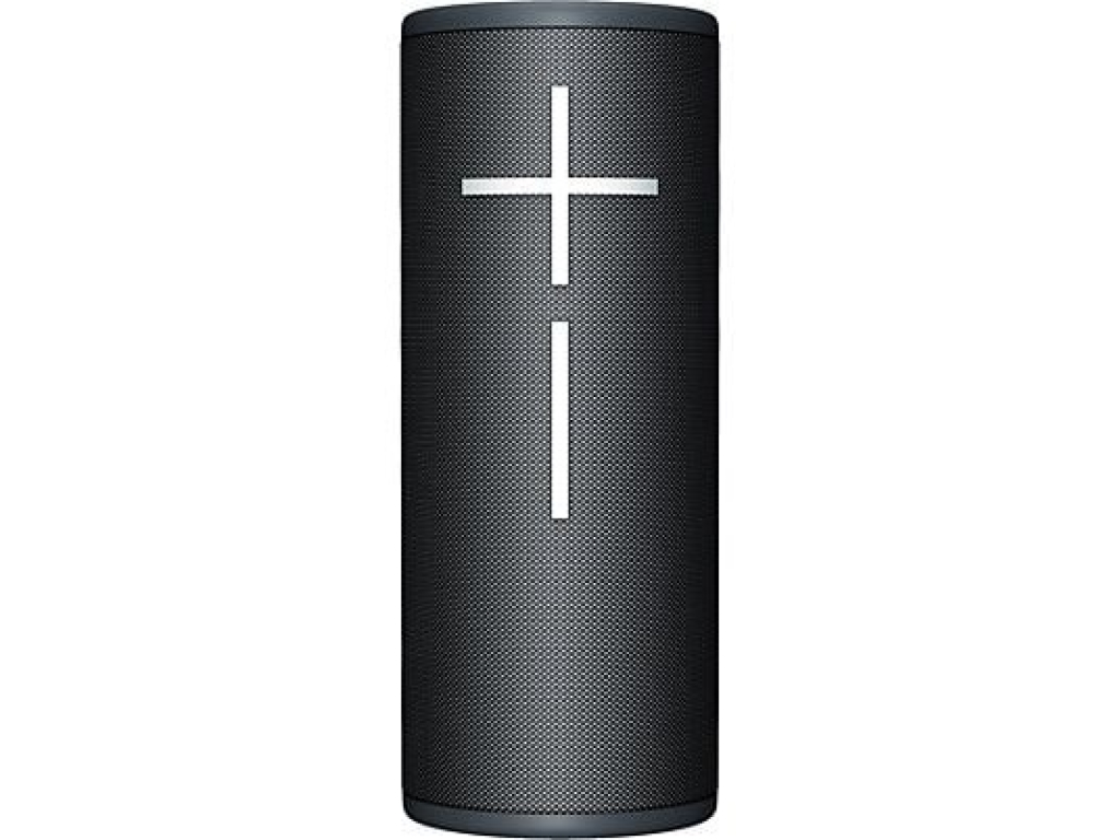 ULTIMATE EARS BOOM 4 Bluetooth-Lautsprecher