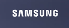 20% de réduction chez Samsung sur l’ensemble de la gamme, valable jusqu’au 30.6.
