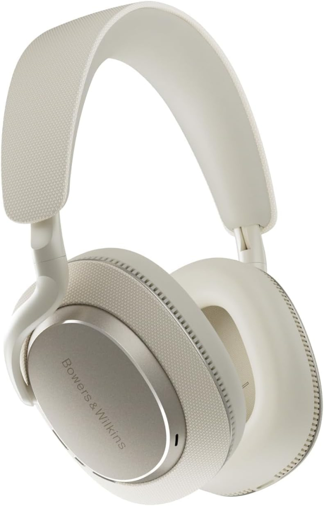 Bowers Wilkins Px7 S3