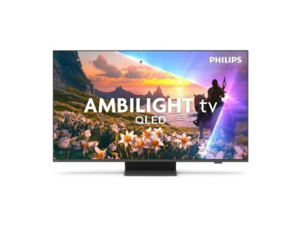 PHILIPS 55PUS8600