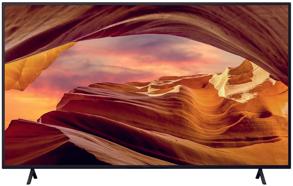 SonyKD-75X75WL