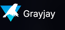 Application Grayjay – Suivez les créateurs, pas les plateformes uniquement sur Android