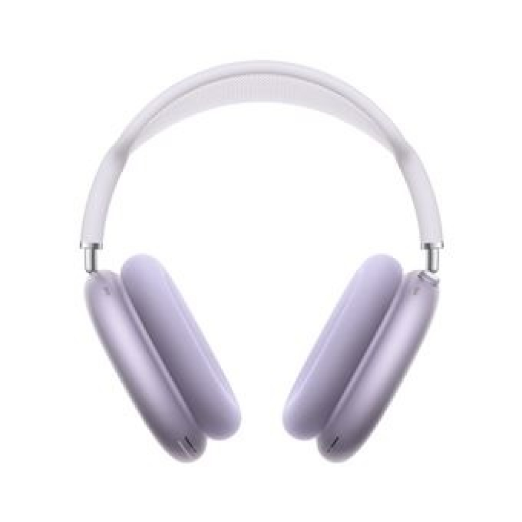 Apple AirPods Max 2