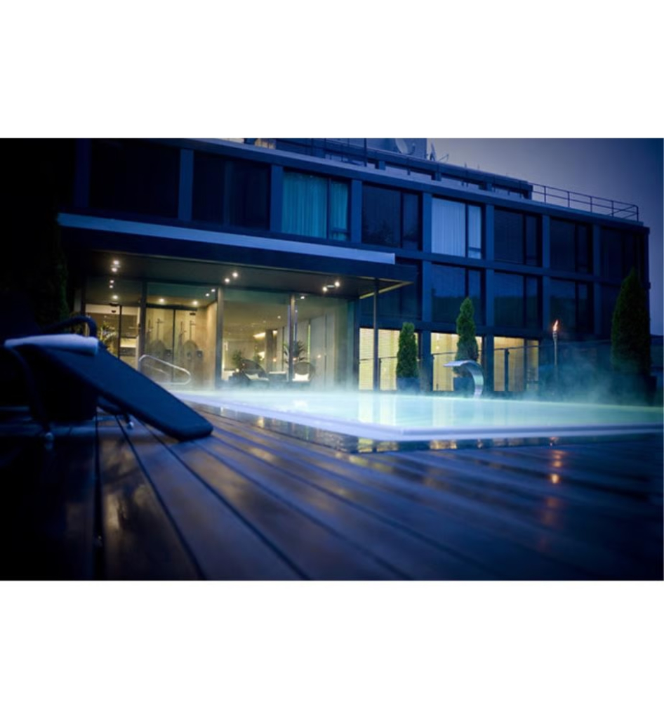 DeinDeal Wellness