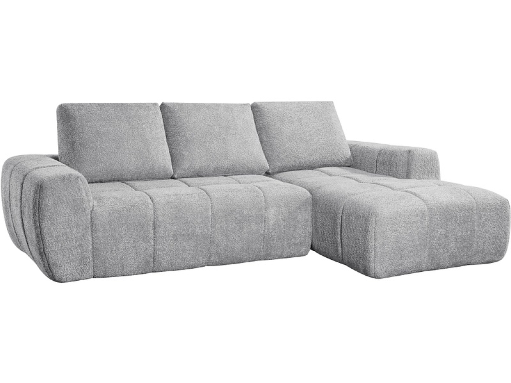 Ecksofa Nexo