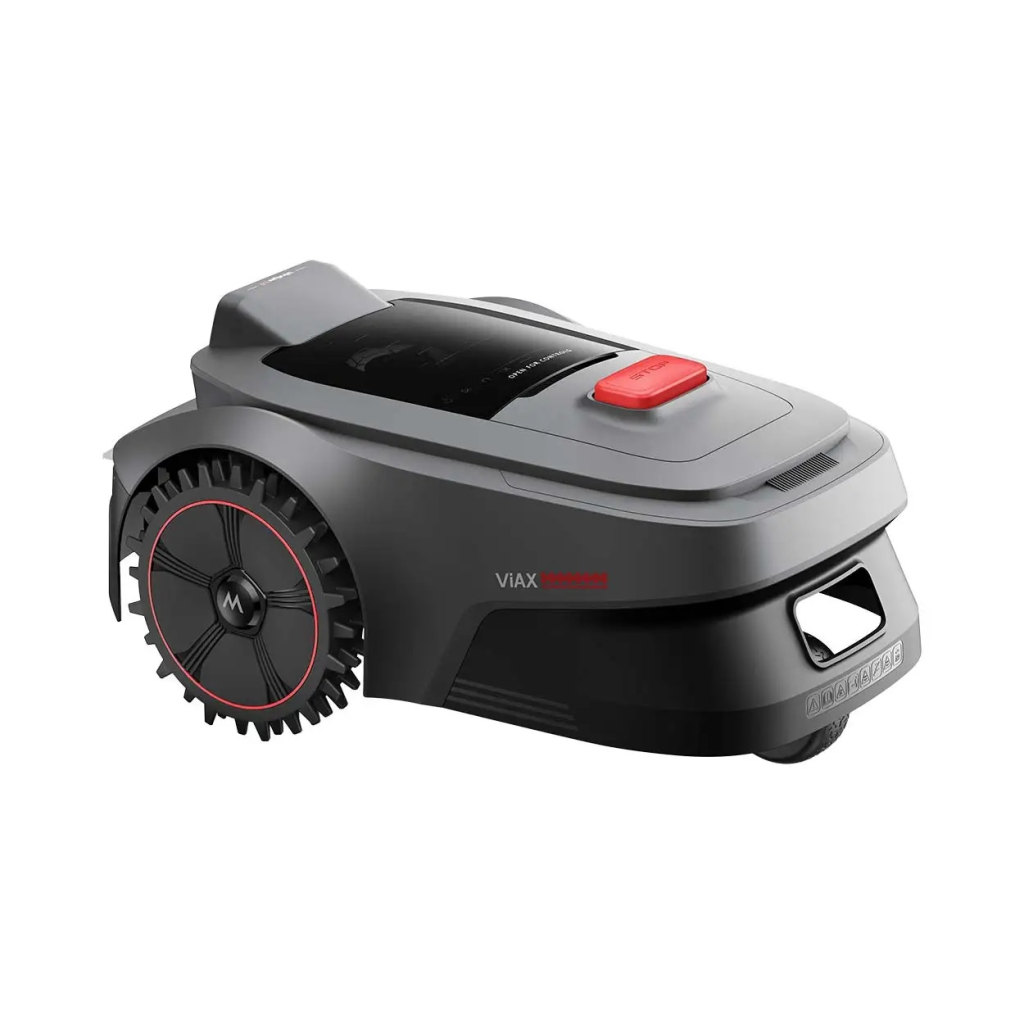 MOVA ViAX 300 Rasenmäher-Roboter