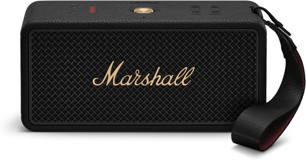 Marshall Middleton II