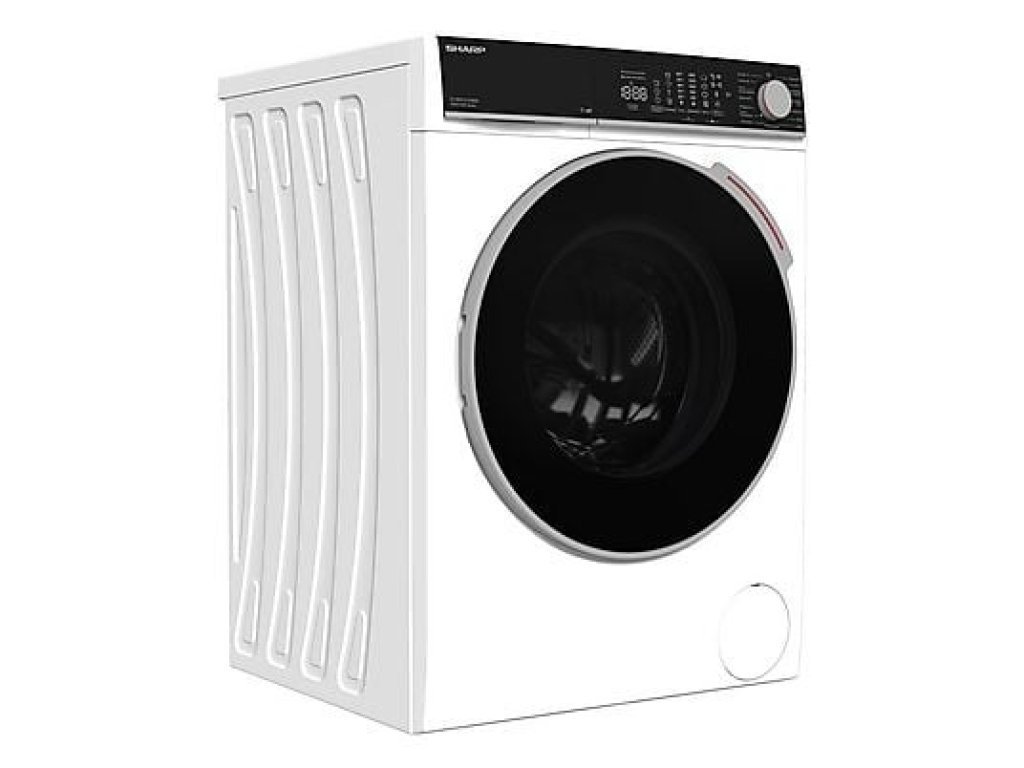 SHARP ES-WNFL014CWDA-DE