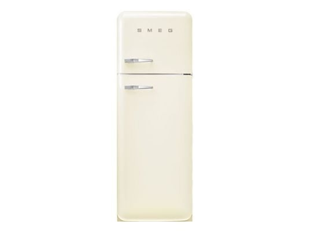 SMEG FAB30RCR6