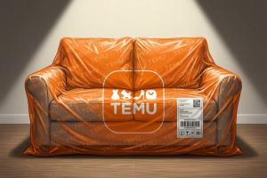 Temusofa