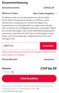 Unbenannt