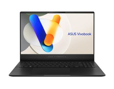 Asus Vivobook S (15,6″ OLED + WQHD, Ryzen AI 9 HX 370, 32 Go, 1 To SSD, 120 Hz) chez Fnac à un prix imbattable