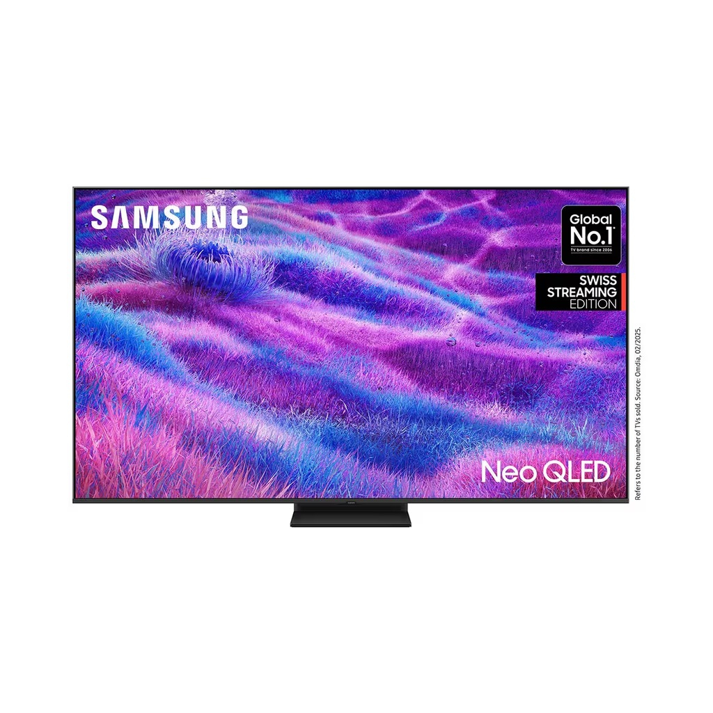 Samsung QE65QN80F