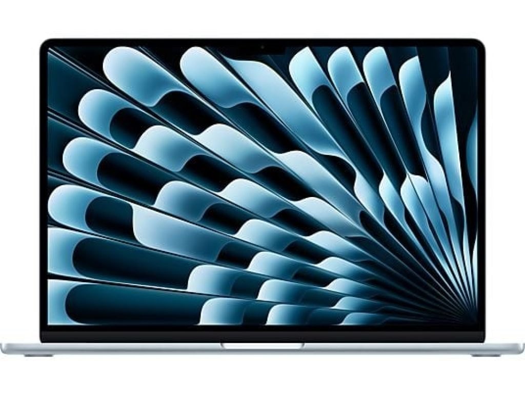 APPLE MacBook Air 15 2025