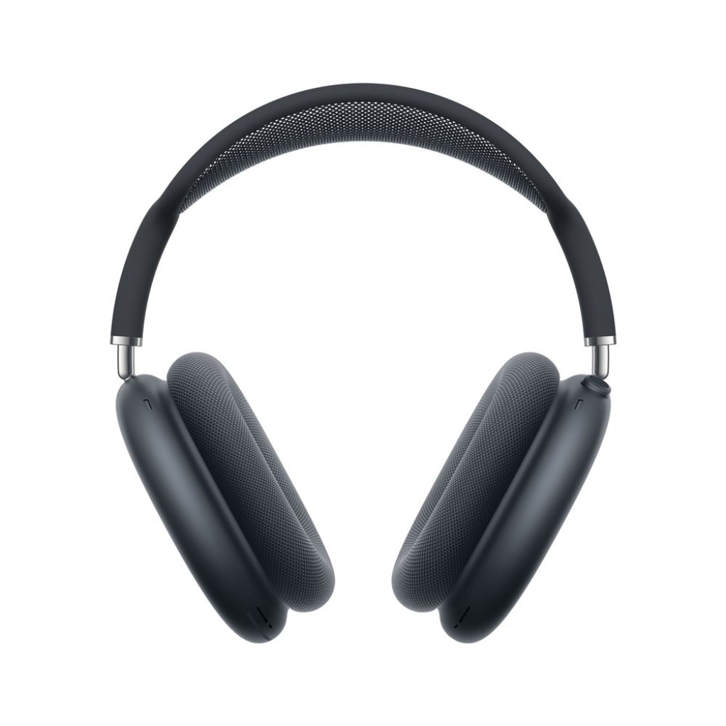 Apple AirPods Max