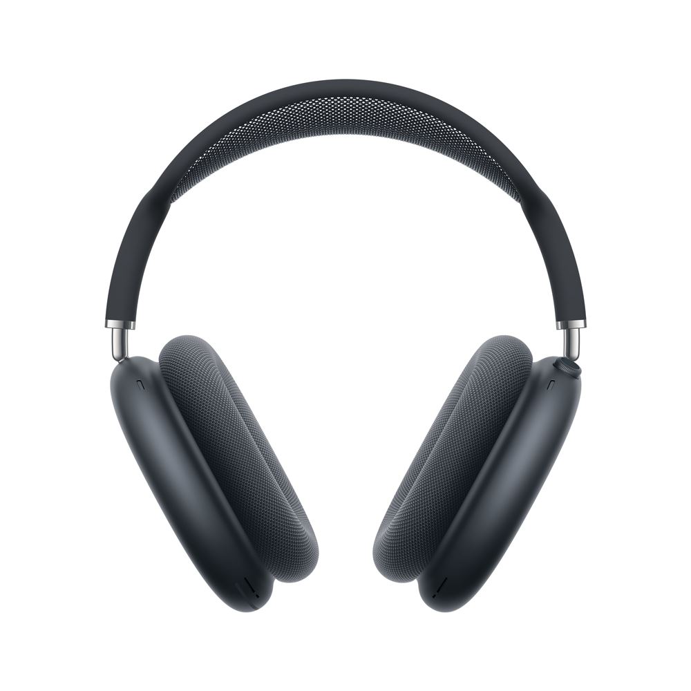 Meilleur prix : Apple AirPods Max (USB-C) sur fnac