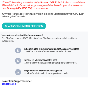 DB6D1C2A-8543-4EF0-AFDB-BBE31CA14D7F