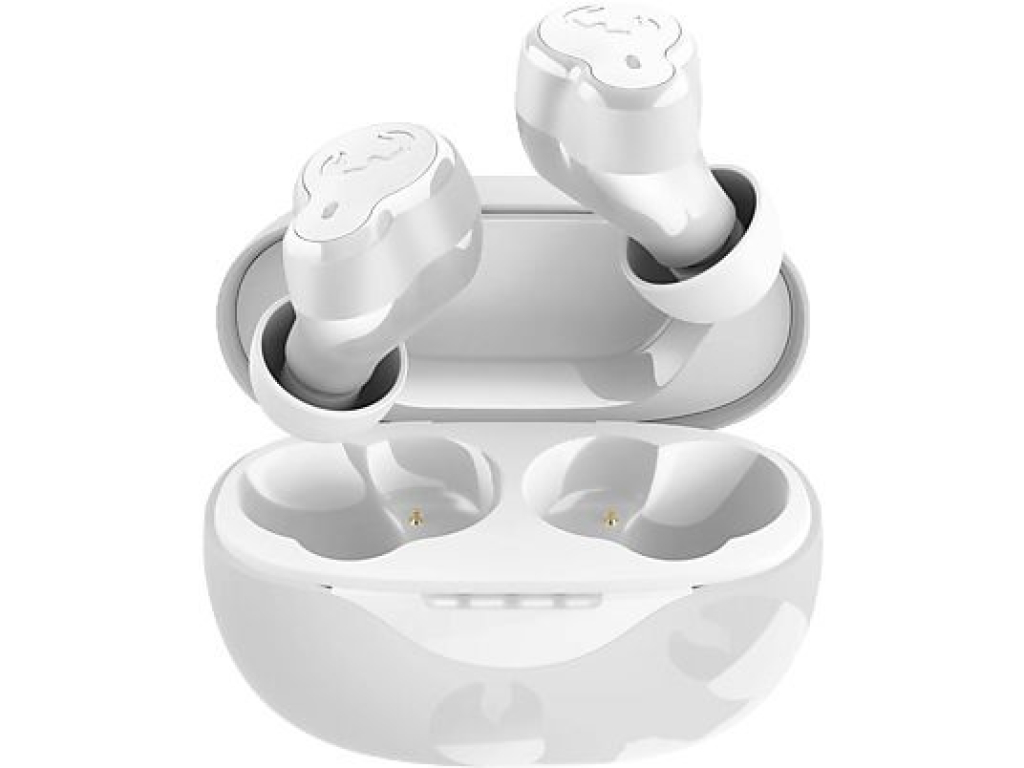 FRESHN REBEL Twins Breez, In-ear True Wireless Kopfhörer