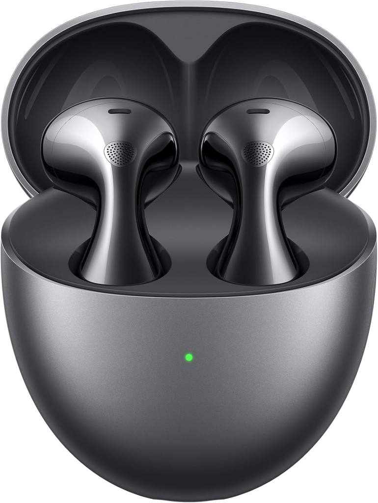 HUAWEI FreeBuds 6 kabellose Kopfhörer