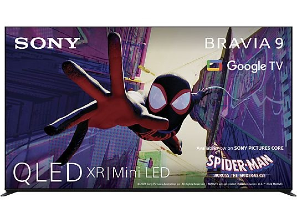 Sony K65XR90PAEP