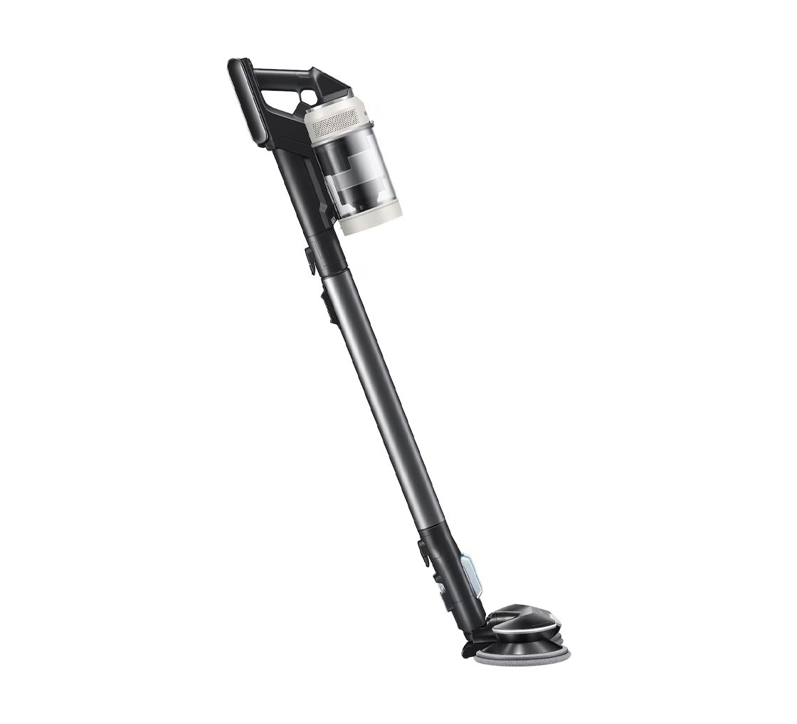 Aspirateur sans fil Samsung Bespoke AI Jet 100