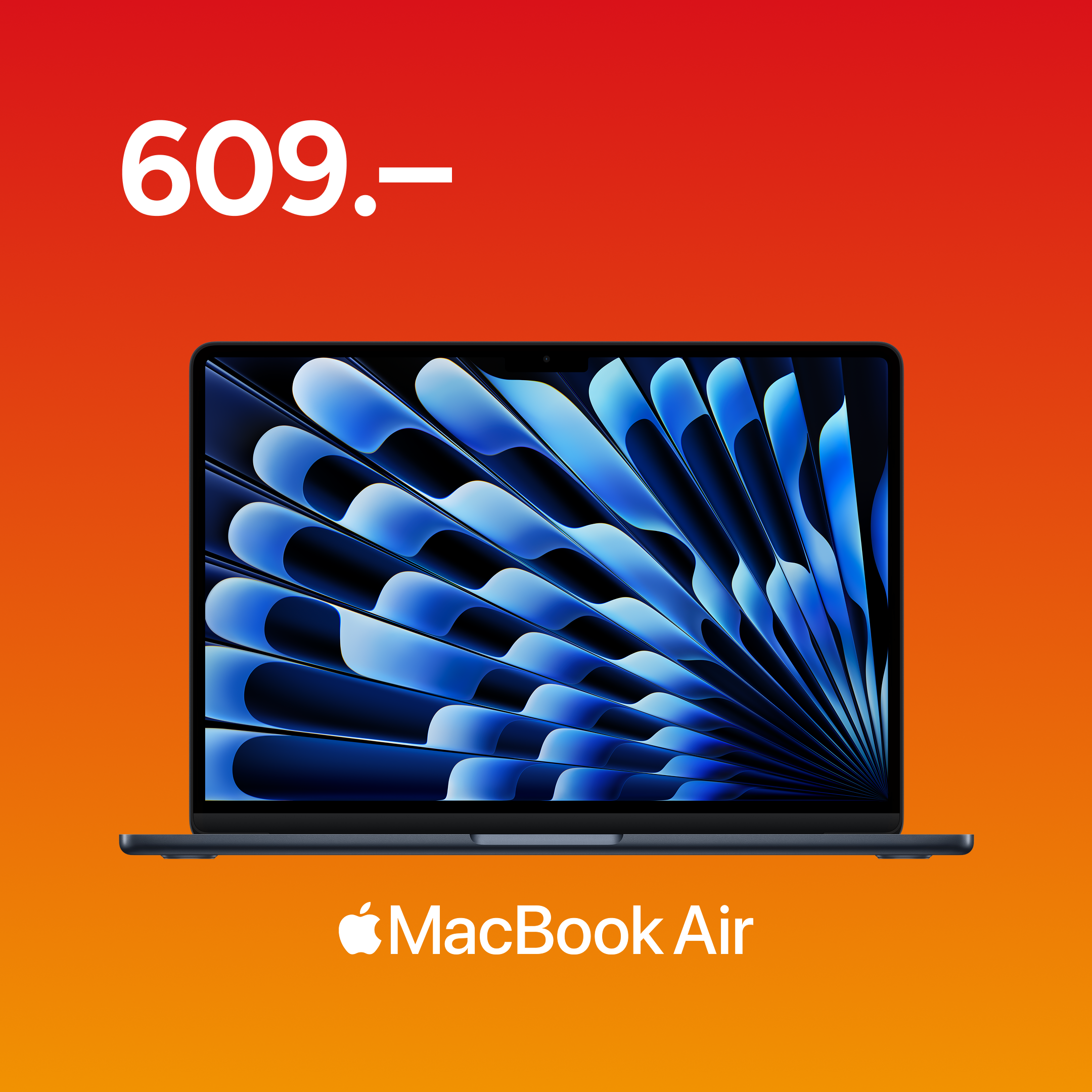 « Apple MacBook Air 256 Go, 13,6 pouces, M4, 16 Go, 2025 » avec Sunrise Rewards (400 points / Platinum) au nouveau meilleur prix