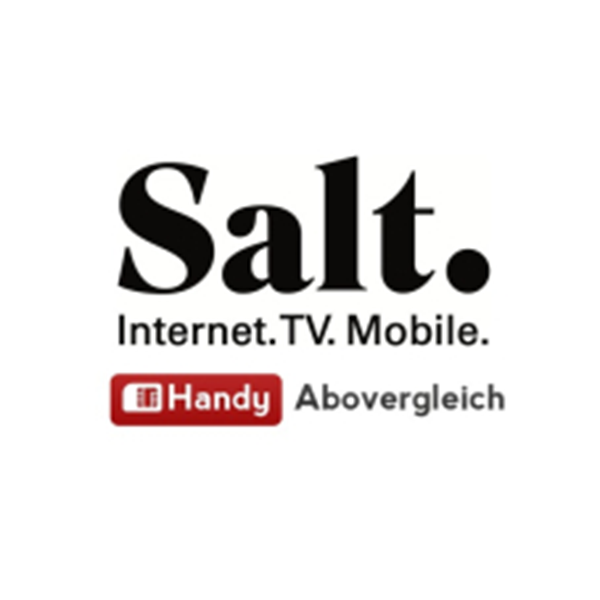 -75 % de réduction sur les abonnements mobiles, activation gratuite + 1er mois offert