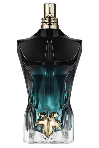 Jean Paul Gaultier Le Beau Male Eau de Parfum Intense Spray 125 ml sur Galaxus et parfumdreams