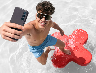 Wingo Red Handy-Abo (Réseau Swisscom, CH : tout illimité incl. 5G, 3 Go de roaming dans plus de 40 pays) + Activation gratuite