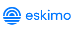 1 Go d’eSIM de voyage gratuite proposée par Eskimo dans 109 pays