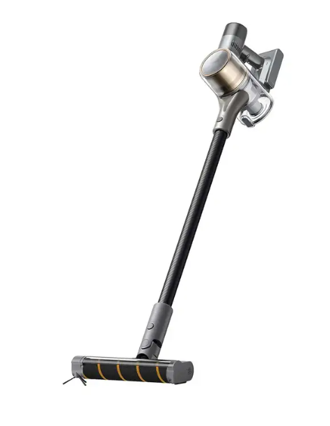 Dreame aspirateur à main et balai sans fil R30 en promotion chez divers fournisseurs