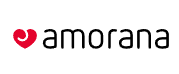 100 CHF de réduction chez Amorana dès 300 CHF d’achat