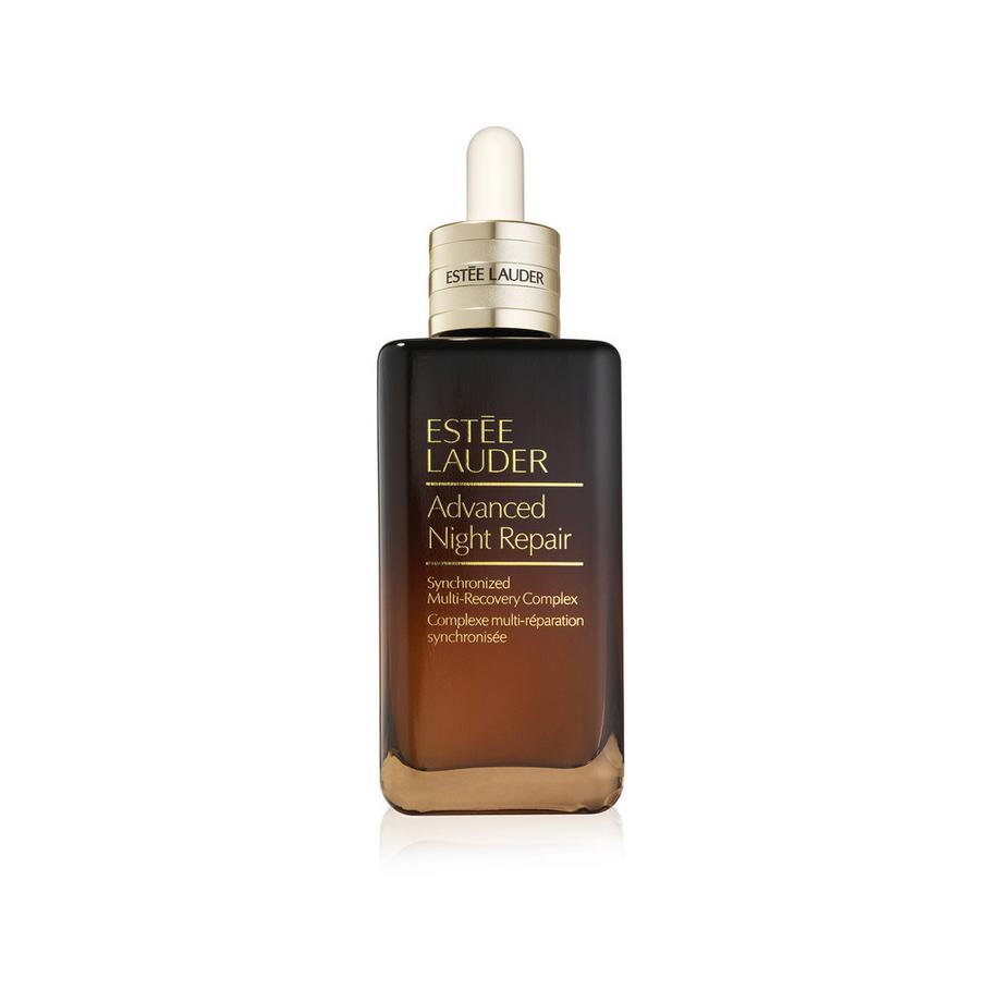 ESTÉE LAUDER Advanced Night Repair Synchronized Multi-Recovery Complex 115 ml