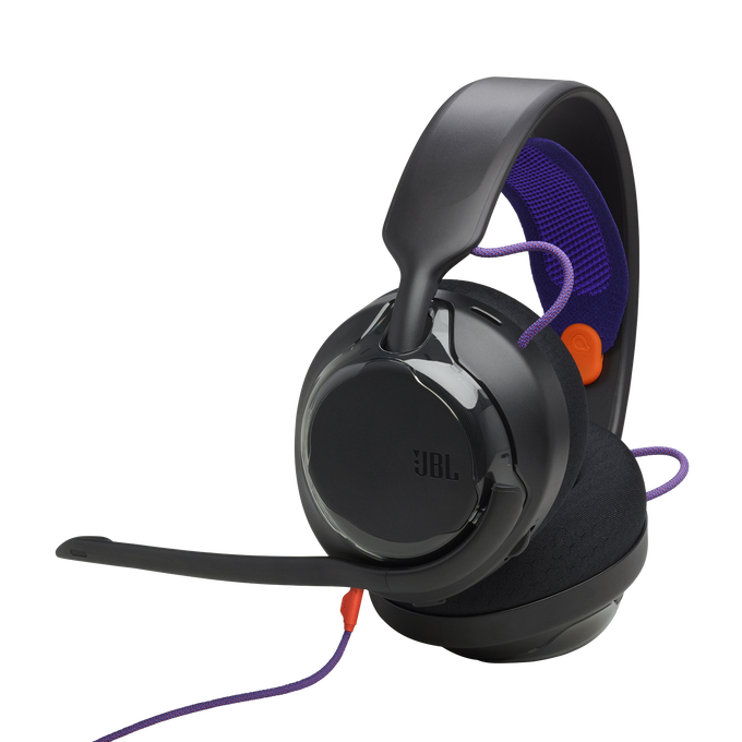 JBL Quantum 250 dans la boutique JBL au meilleur prix