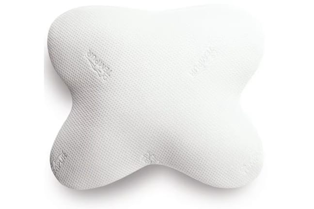 Oreiller cervical Tempur Ombracio 50 x 60 cm chez DeinDeal