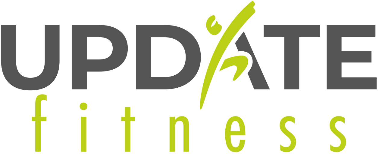 Update Fitness 2 semaines d’entraînement gratuit
