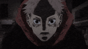 yuji-stare-jujutsu-kaisen-3