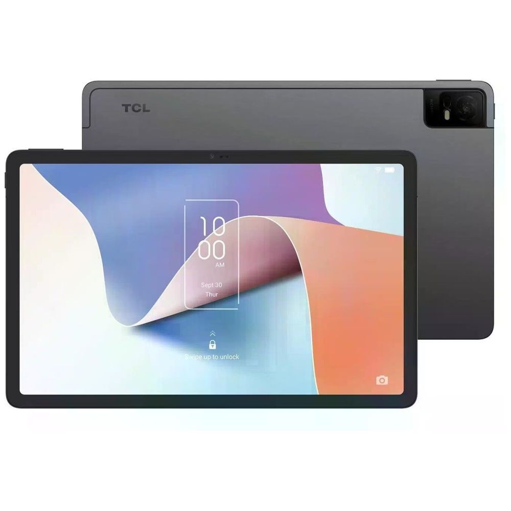 La tablette Android TCL NxtPaper 11 au meilleur prix du moment dans la boutique en ligne de La Poste