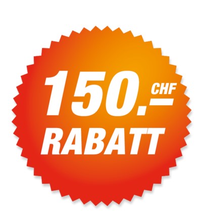 Code de réduction de 150 CHF pour des vacances chez ITS Coop à partir de 3’000 CHF