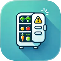 Gratuit sur iOS : l’application suisse FridgeUp! PRO – Gardez une vue d’ensemble de votre réfrigérateur (dates de péremption, rappels, etc.)