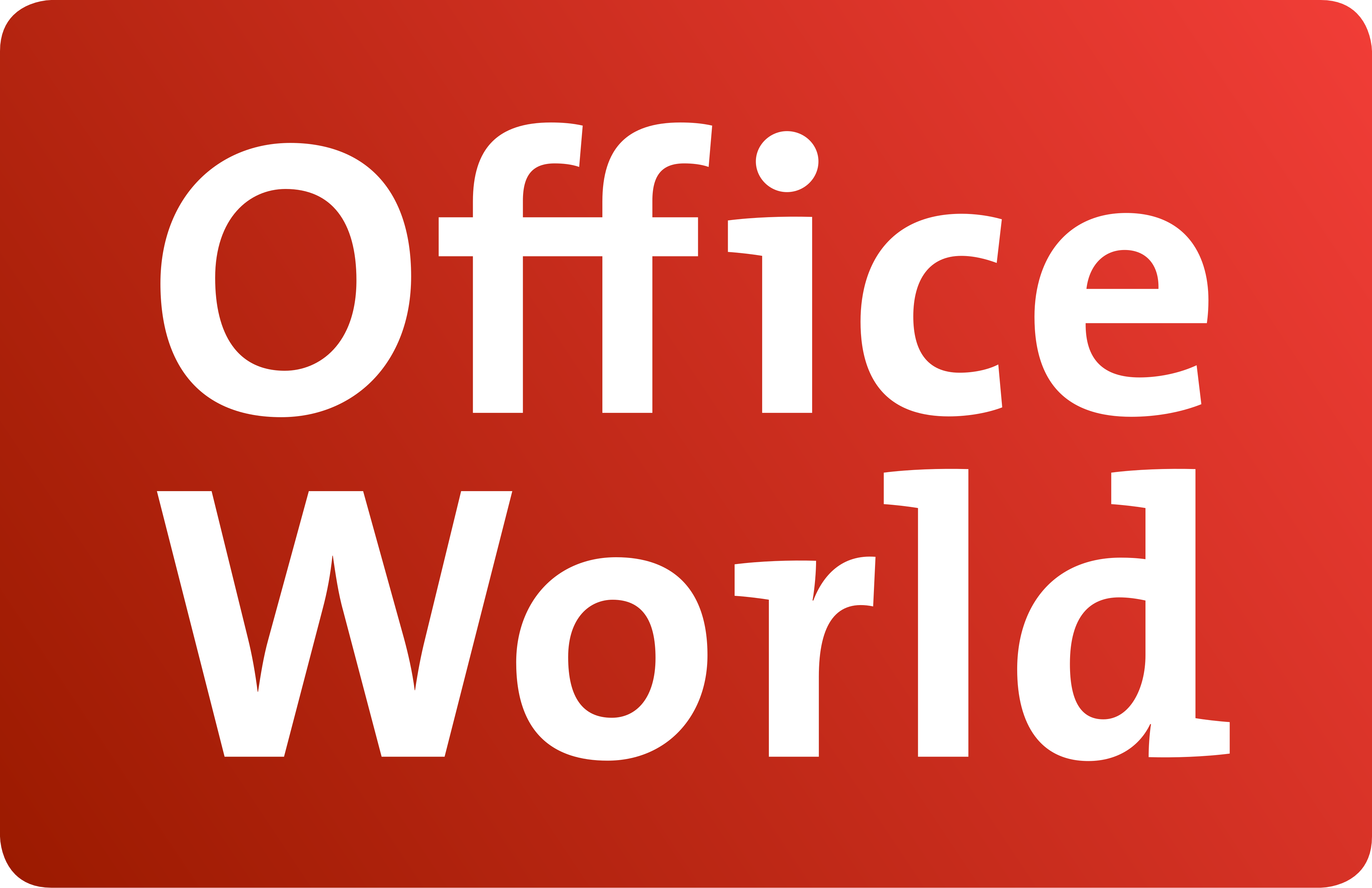 Bon d’achat Office World – 10 CHF de réduction à partir de 80 CHF d’achat