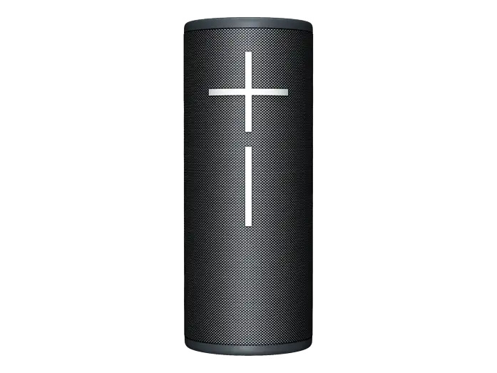 Enceinte Bluetooth ULTIMATE EARS BOOM 4 (résistante à l’eau) chez MediaMarkt